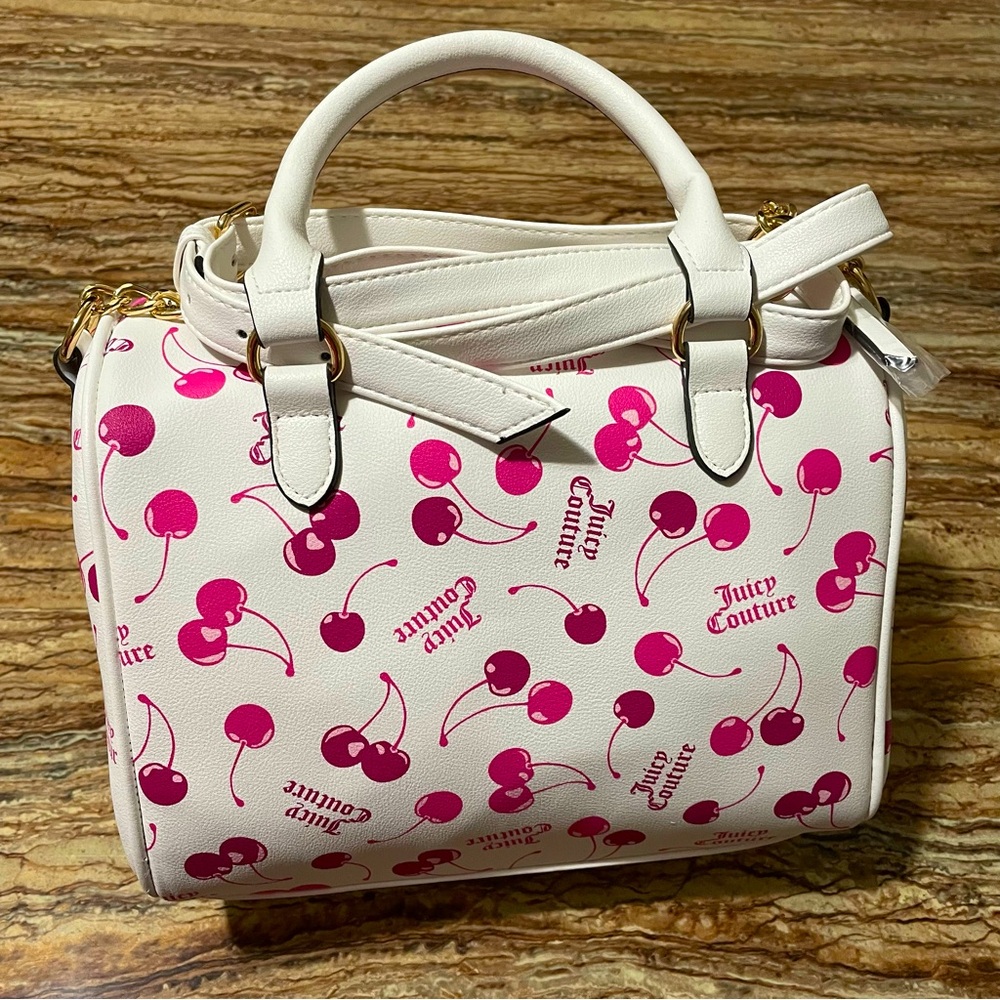 Juicy Couture - Picture 3 of 9